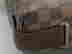 item-131021576=5