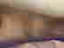 item-131021578=4