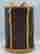item-131021580=2