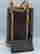 item-131021580=3