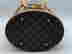 item-131021580=4