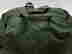 item-131021591=4