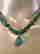 item-131021626=2