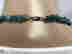 item-131021626=3
