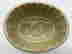 item-131021641=2