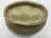 item-131021641=3