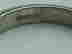 item-131021691=3