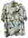 item-131021695=2
