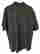 item-131021697=2