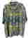 item-131021698=2