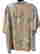 item-131021700=2