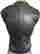 item-131021706=2