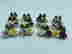 item-131021714=2