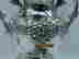 item-131255474=3