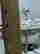 item-131255474=5
