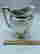 item-131255475=4