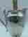 item-131255476=5
