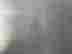 item-131255478=15