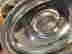 item-131255478=19