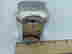 item-131255484=4