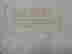 item-131255492=5