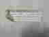 item-131255492=6