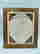 item-131255492=9