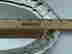 item-131255497=5