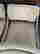 item-131255501=13