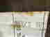 item-131255501=8