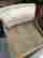 item-131255501=9