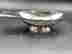 item-131255529=2