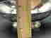 item-131255529=5