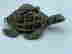 item-131255556=2