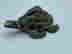 item-131255556=3