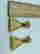 item-131255561=2