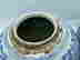 item-131383417=4