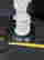 item-131383427=11