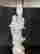 item-131383427=3