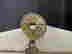 item-131383427=5