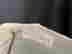 item-131383427=6