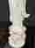 item-131383427=9
