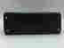 item-131383444=4