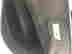 item-131383444=5