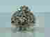 item-131383450=2