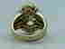 item-131383450=6