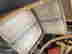 item-131383464=11