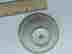 item-131383489=3