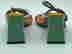 item-131383541=2