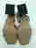 item-131383541=3